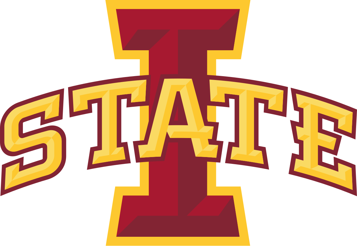 ISU