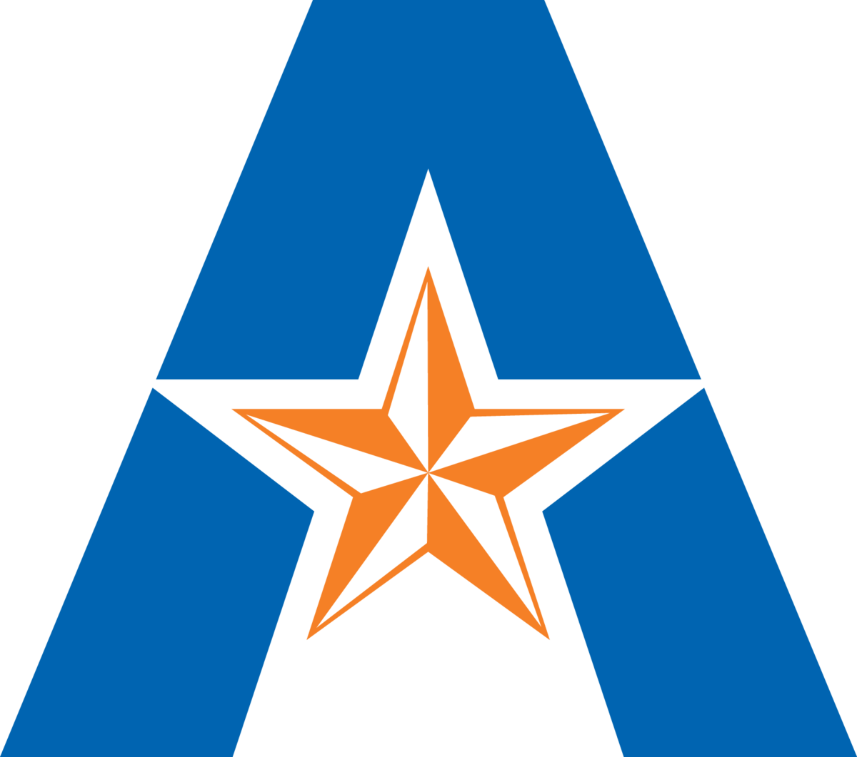 UTA